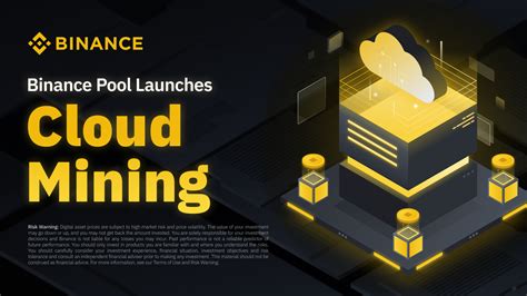 cloud mining cashback|Earn Crypto from Cloud Mining with Binance Pool.